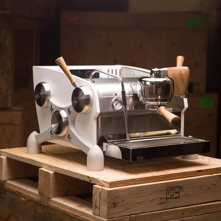 Slayer Espresso SG