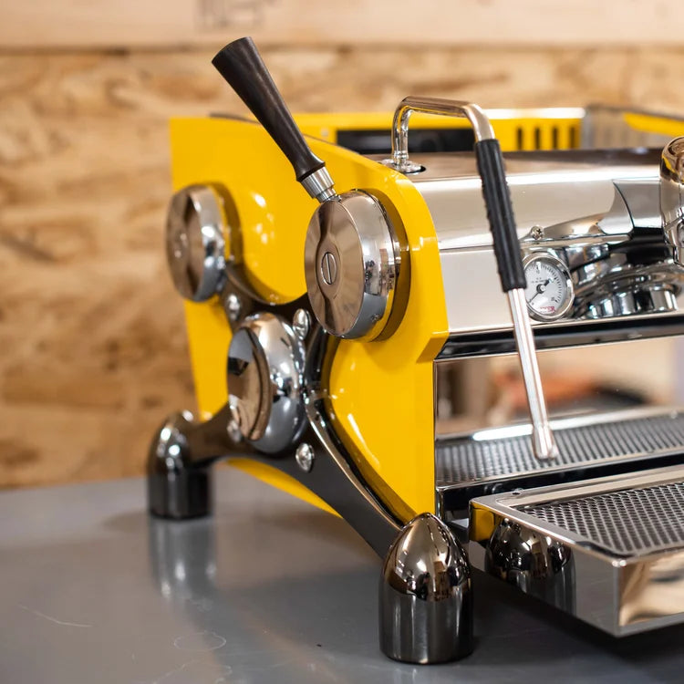 Slayer Espresso SG