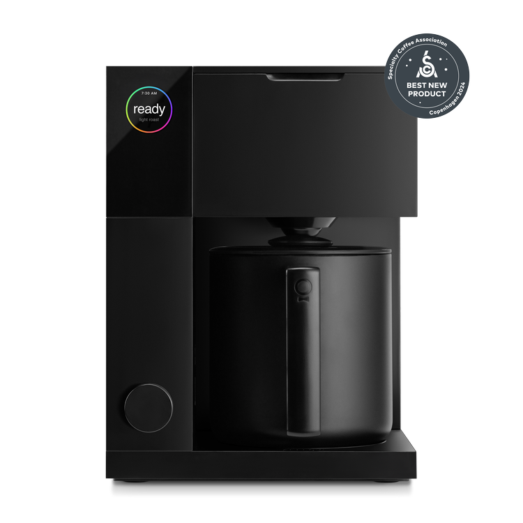 Fellow Aiden Precision Coffee Maker