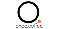 OHCO Coffee Ltd