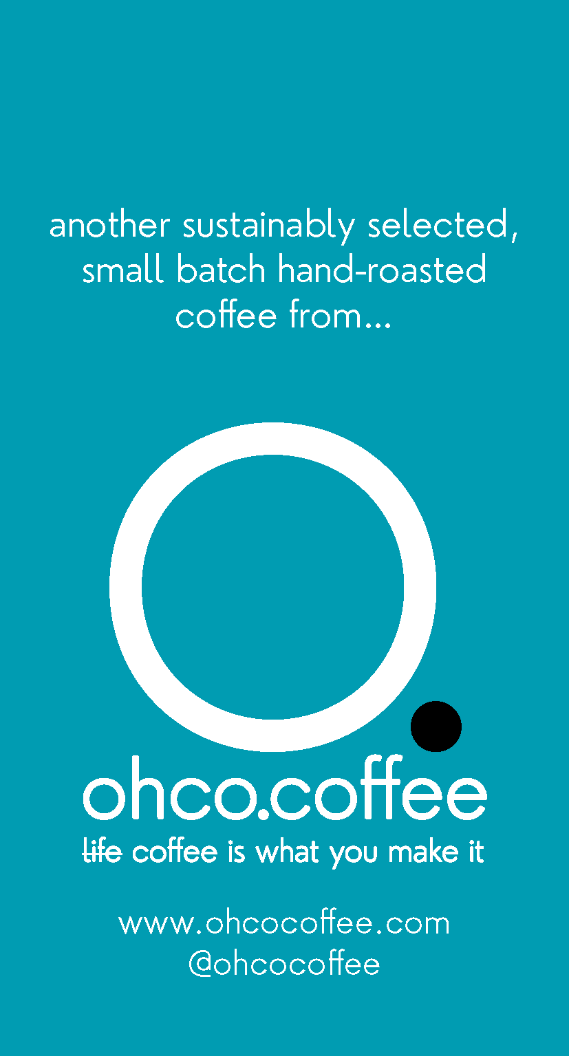 Colombia Excelso