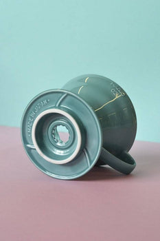 .thumb.0x0.f98a0119-2daa-4b06-53cb-08da6348fc0d