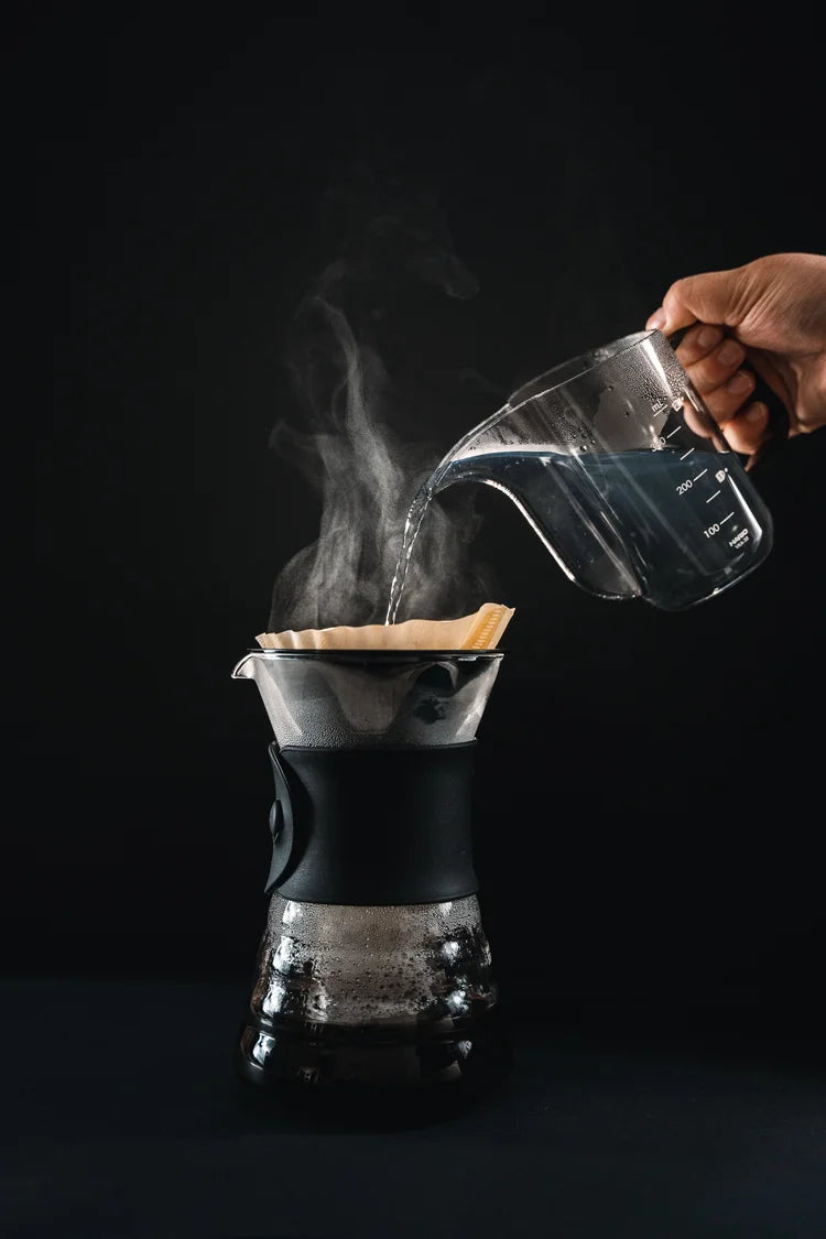 Hario V60 Drip Decanter